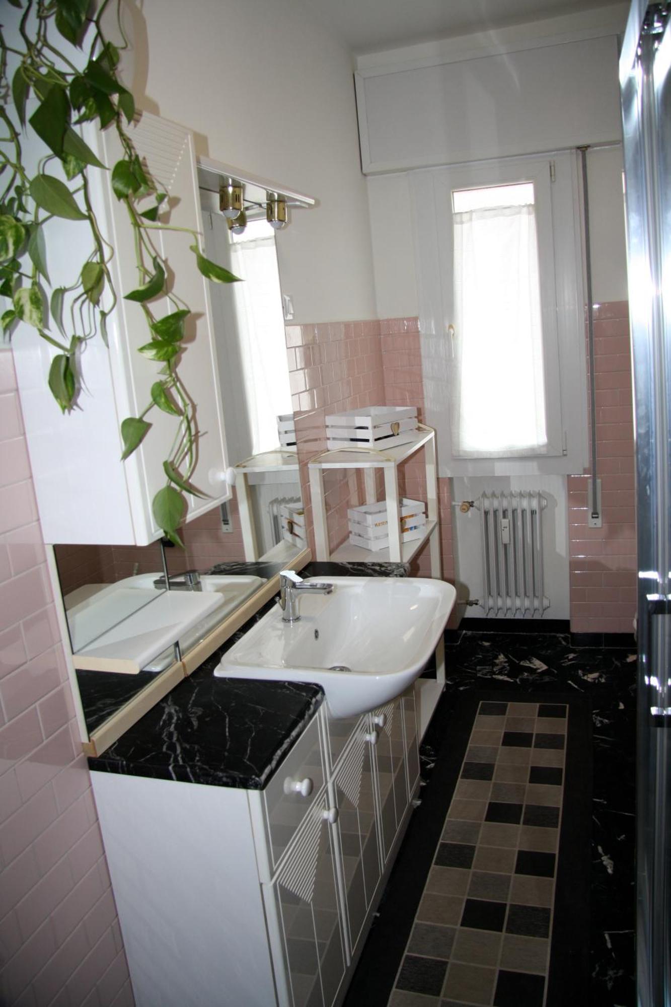Apartment Elisa 12 Minutes From Venice, Free Wi-fi Included *