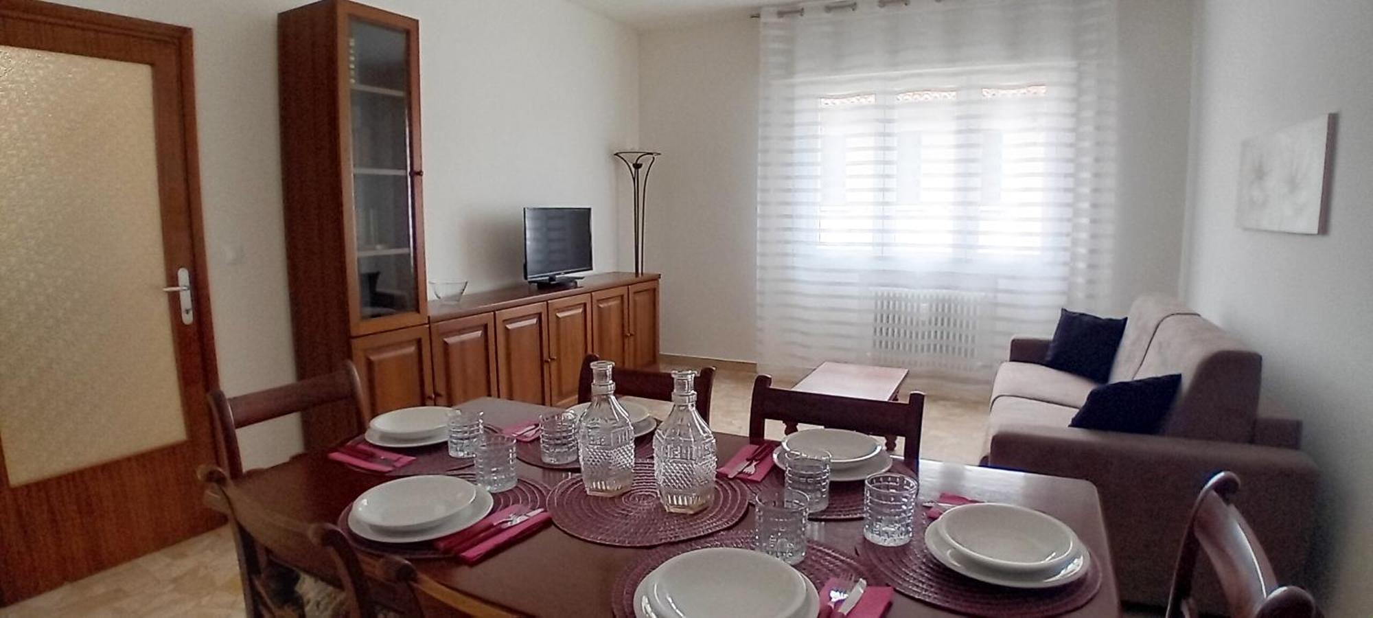 Elisa 12 Minutes From Venice, Free Wi-fi Included Venice