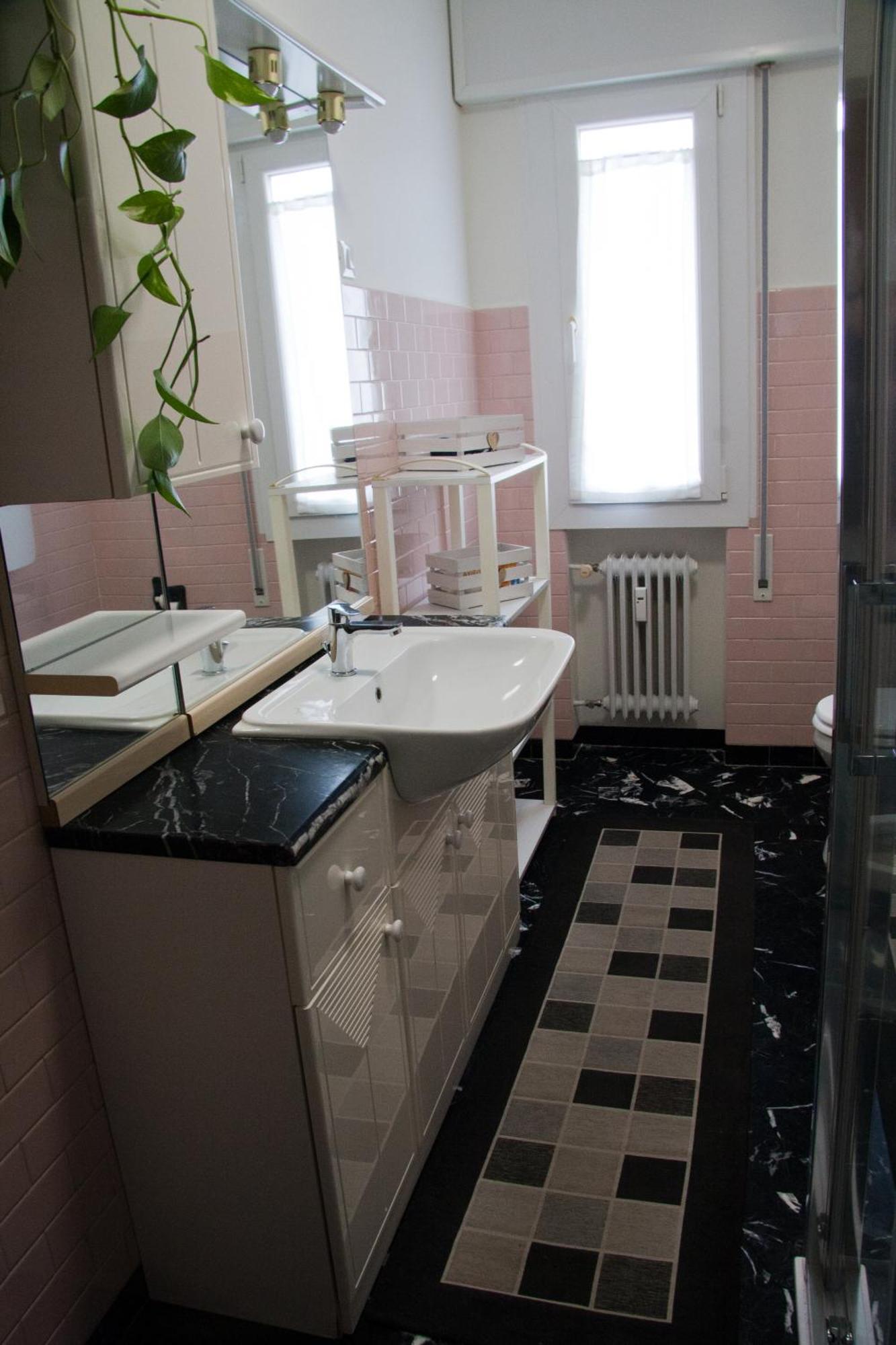 Elisa 12 Minutes From Venice, Free Wi-fi Included Venice