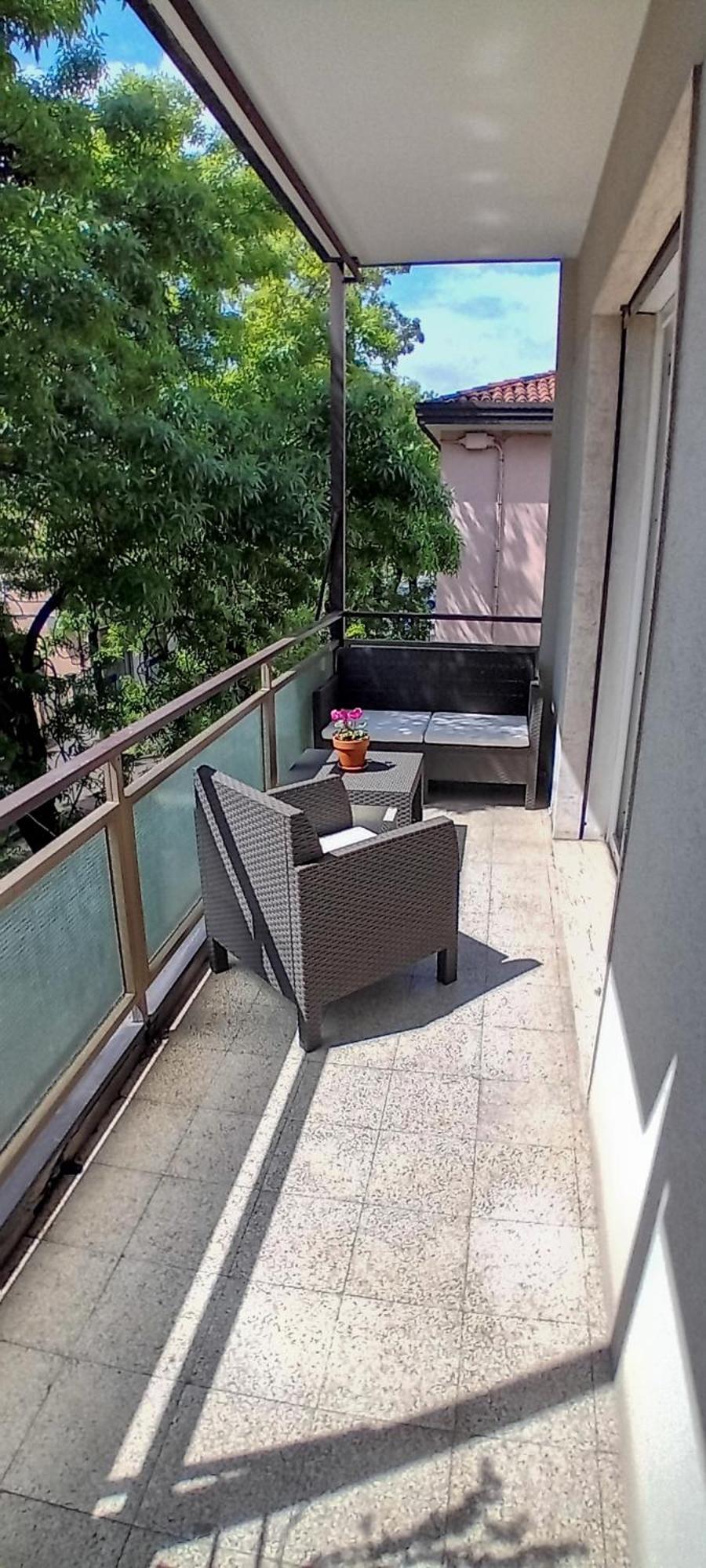 Apartment Elisa 12 Minutes From Venice, Free Wi-fi Included Venice