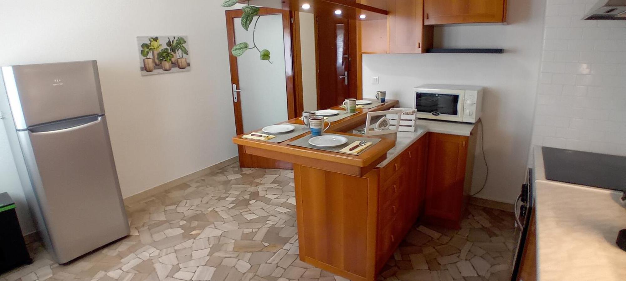 Elisa 12 Minutes From Venice, Free Wi-fi Included Apartment Venice
