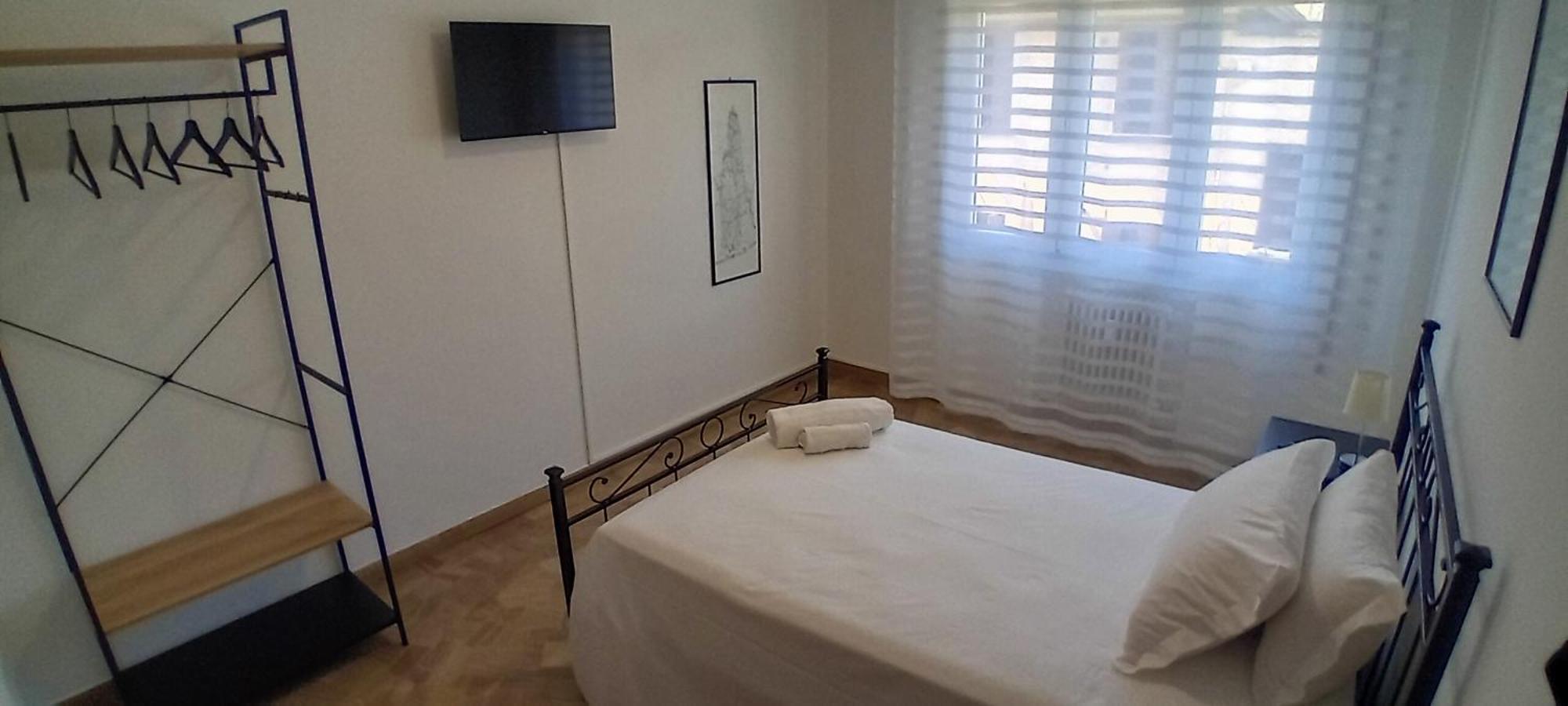 Elisa 12 Minutes From Venice, Free Wi-fi Included
