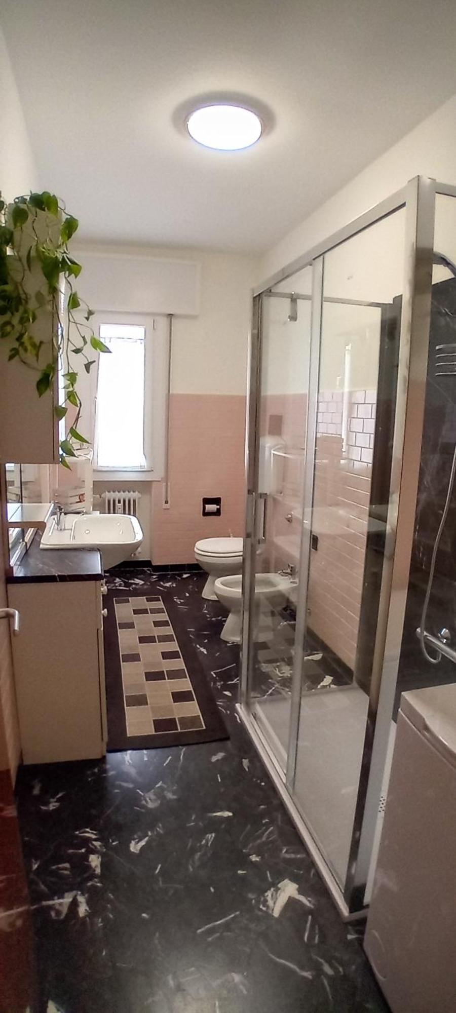 Elisa 12 Minutes From Venice, Free Wi-fi Included Apartment