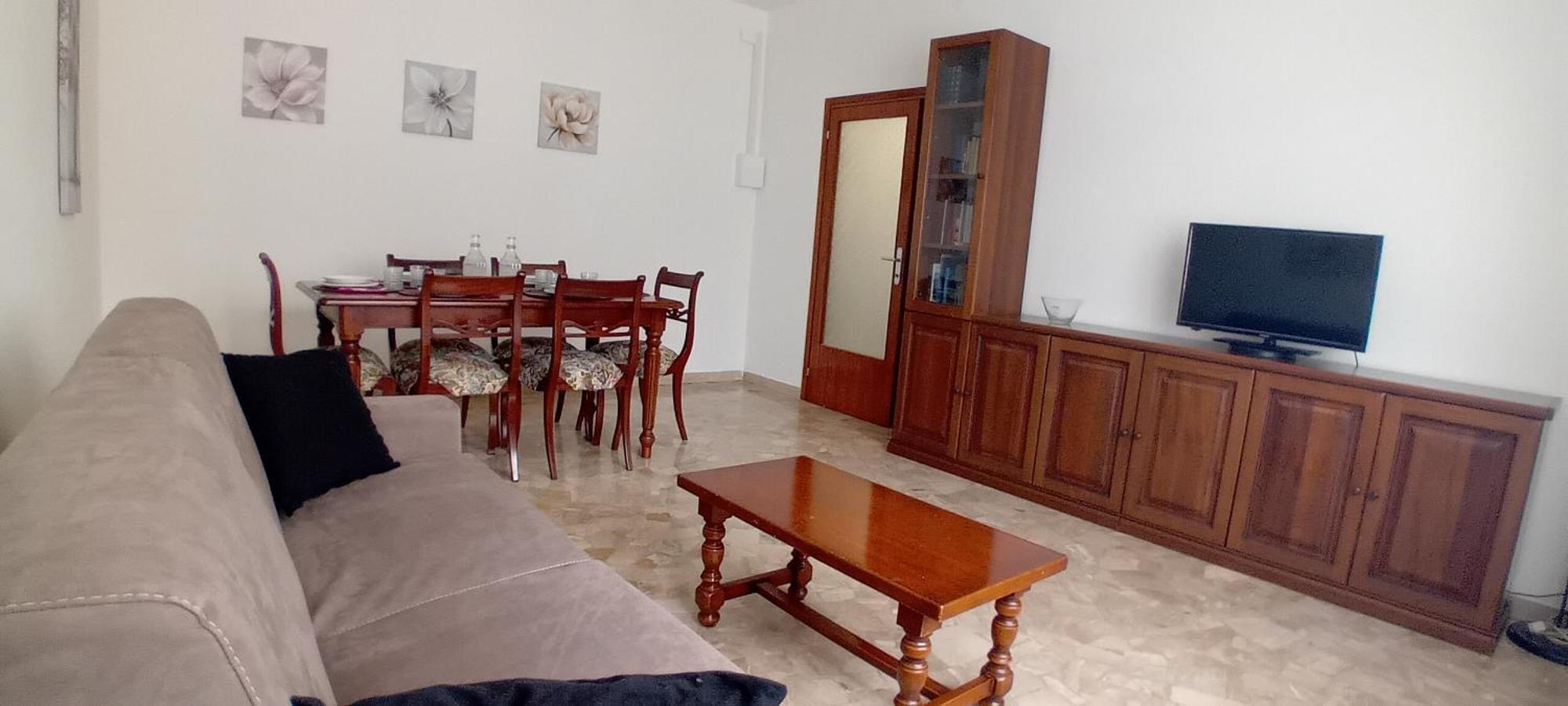 Elisa 12 Minutes From Venice, Free Wi-fi Included Venice