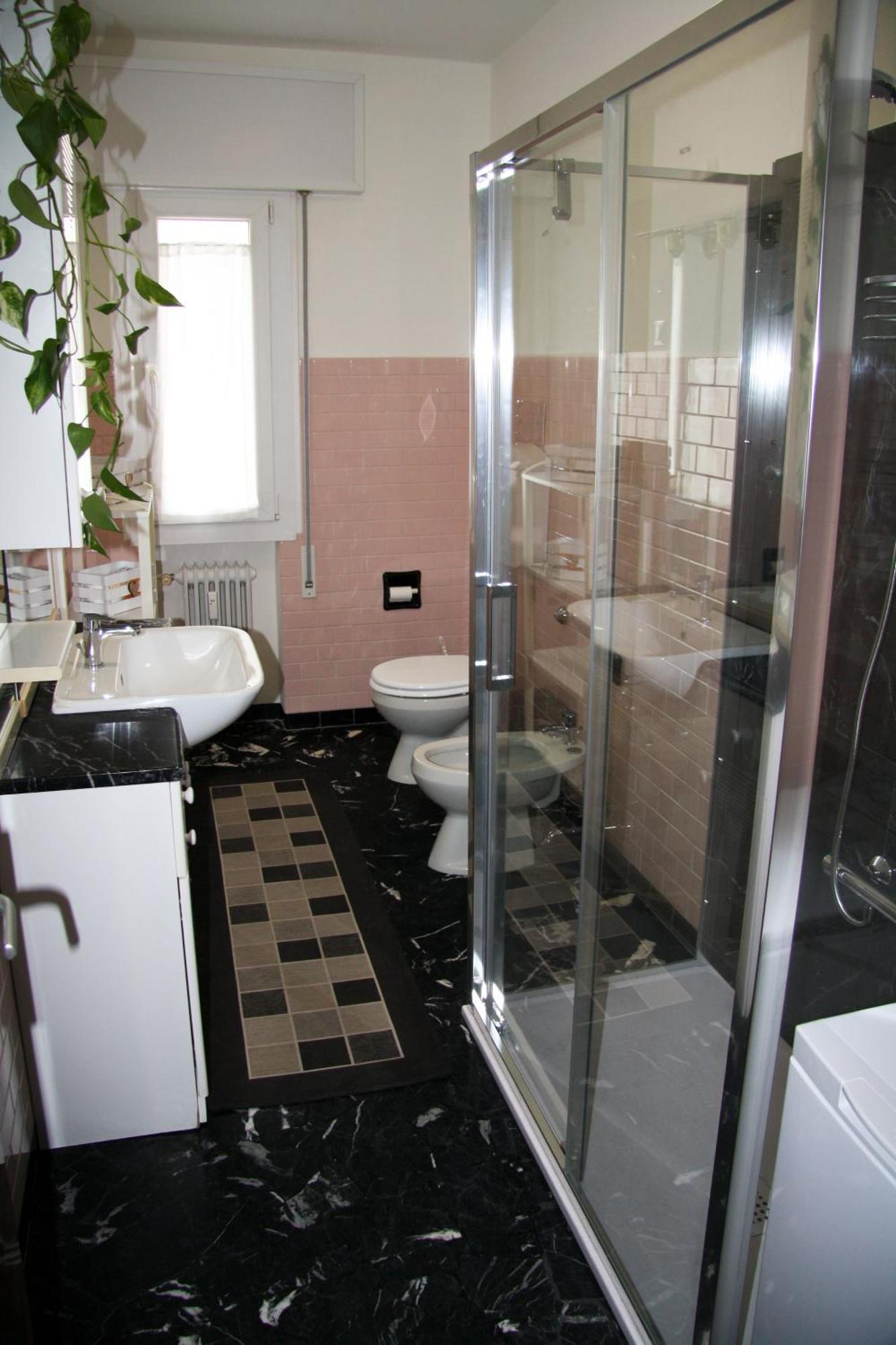 Elisa 12 Minutes From Venice, Free Wi-fi Included *