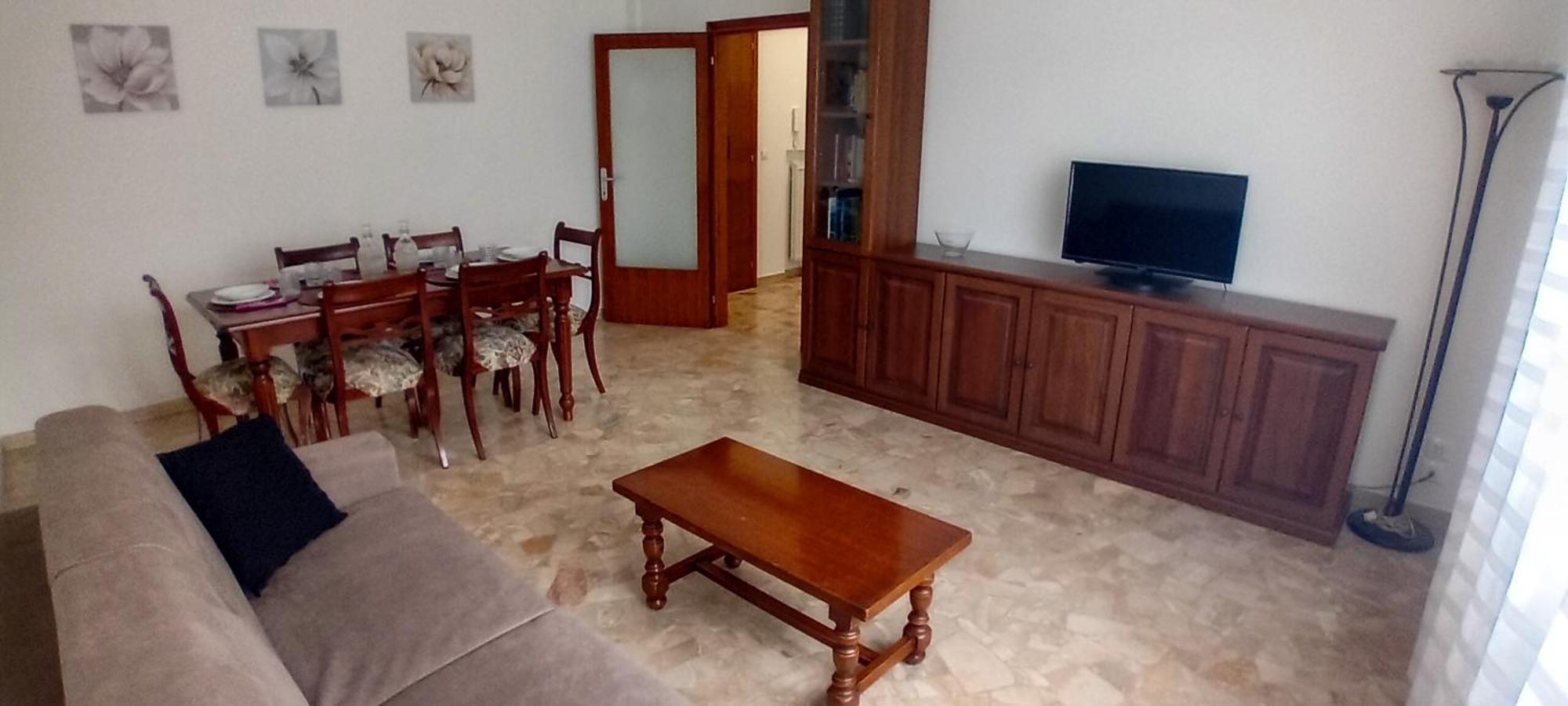 Elisa 12 Minutes From Venice, Free Wi-fi Included Venice